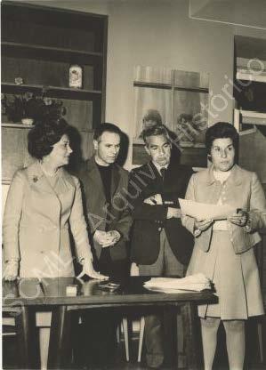 Open original Objet numérique