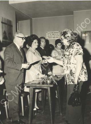 Open original Objet numérique