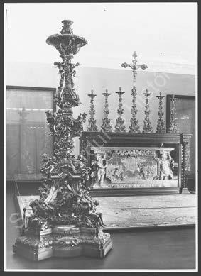 Open original Objet numérique