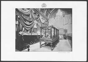 Open original Objet numérique