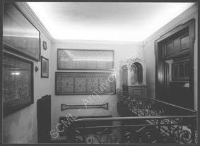 Open original Objet numérique