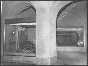 Open original Objet numérique