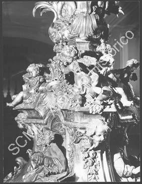 Open original Objet numérique