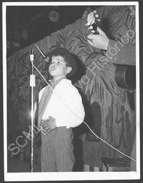 Open original Objet numérique