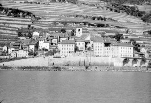 Open original Objet numérique