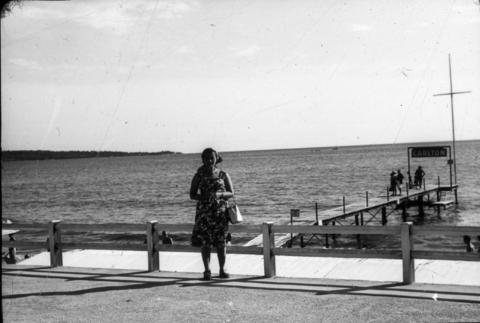 Open original Objet numérique