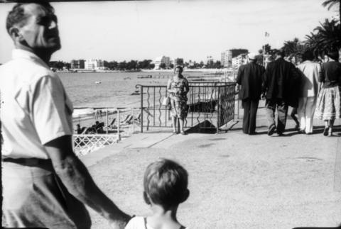 Open original Objet numérique