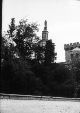 Open original Digital object