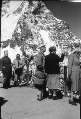 Open original Objet numérique