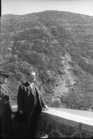 Open original Objet numérique