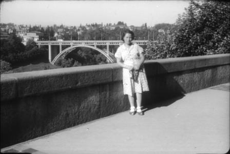 Open original Objet numérique