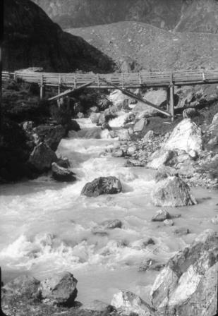 Open original Objet numérique