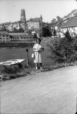 Open original Objet numérique