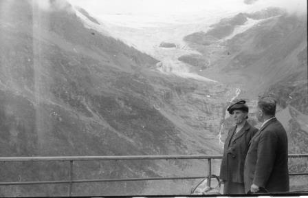 Open original Objet numérique