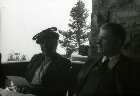 Open original Digital object