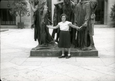 Open original Objet numérique