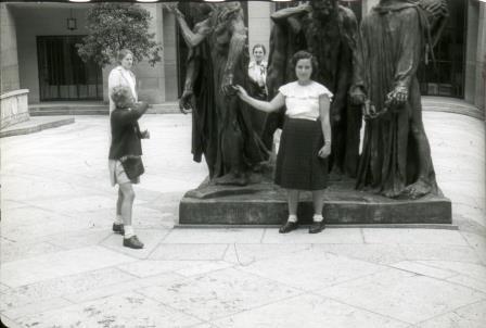 Open original Objet numérique