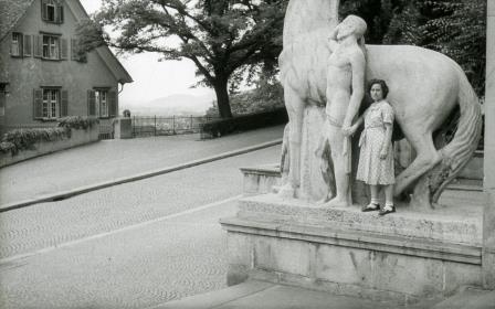 Open original Objet numérique