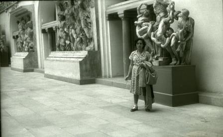 Open original Objet numérique