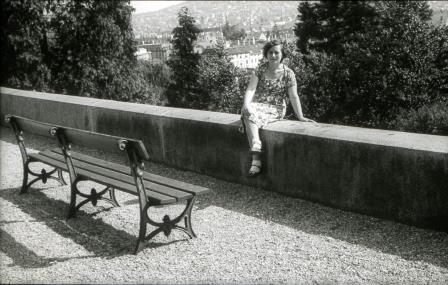 Open original Objet numérique