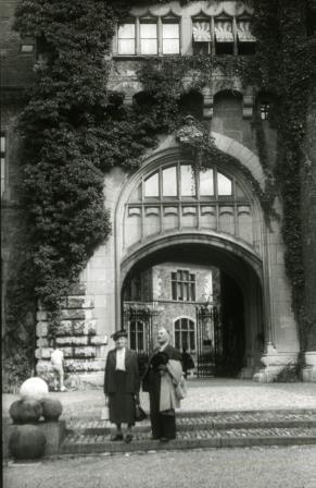 Open original Objet numérique