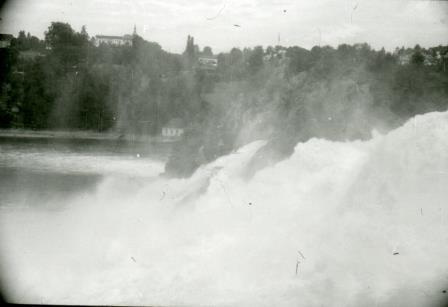 Open original Objet numérique