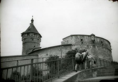 Open original Objet numérique