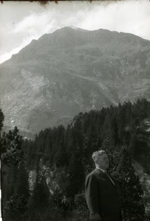 Open original Objet numérique