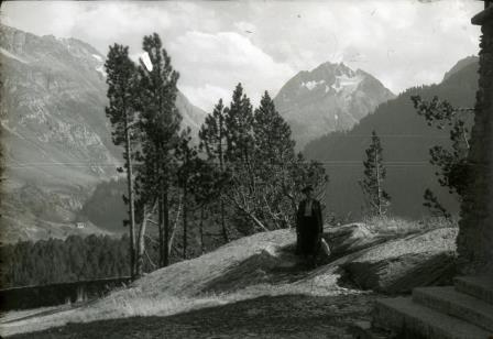 Open original Digital object