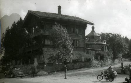 Open original Digital object