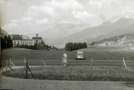 Open original Objet numérique