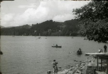 Open original Objet numérique