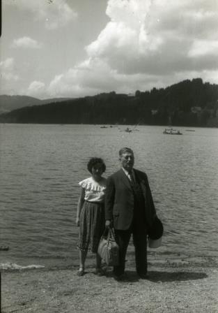 Open original Objet numérique