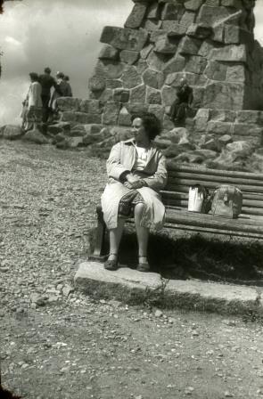 Open original Objet numérique