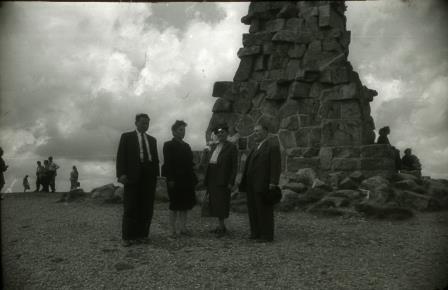 Open original Objet numérique