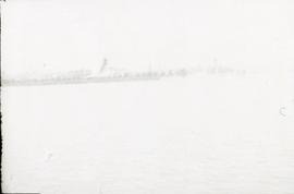 [Vista do Lago de Constança, na Alemanha]