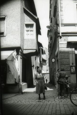 Open original Objet numérique