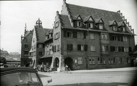 Open original Objet numérique