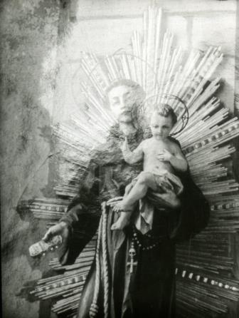 Open original Objet numérique