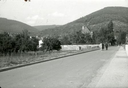 Open original Objet numérique