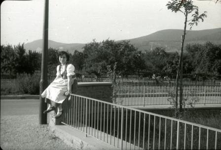 Open original Objet numérique