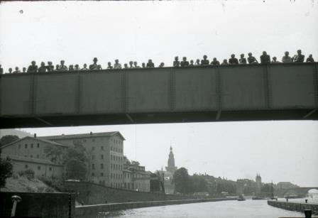 Open original Objet numérique