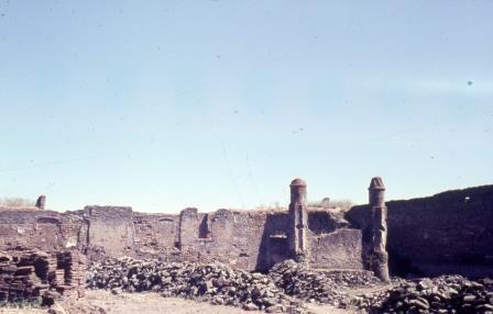 Open original Objet numérique