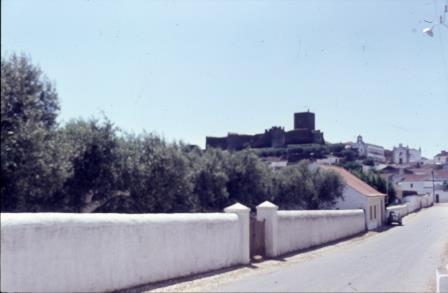 Open original Objet numérique