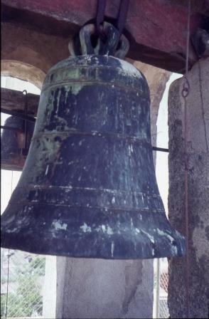 Open original Objet numérique