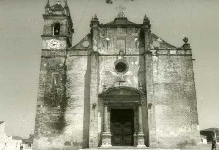 Open original Objet numérique