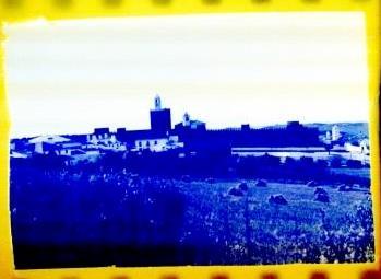 Open original Objet numérique